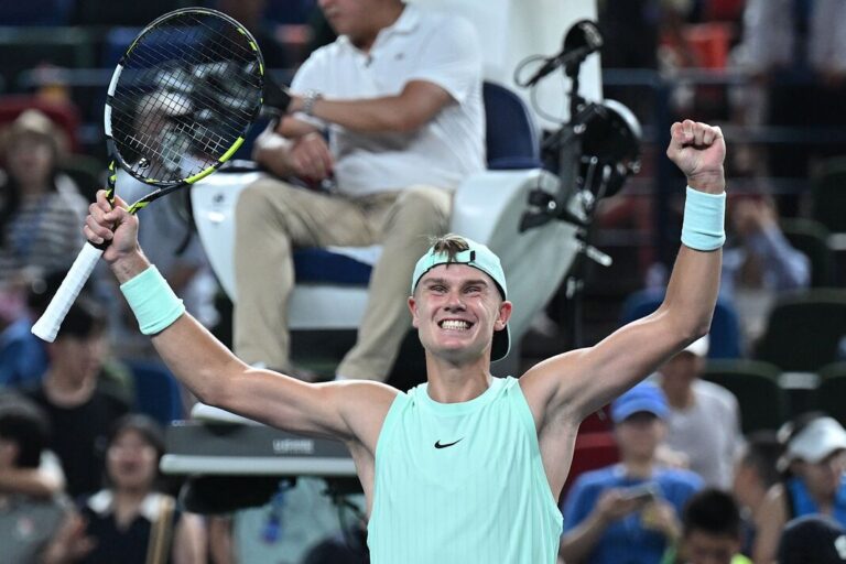 ATP introduces heat protection rule