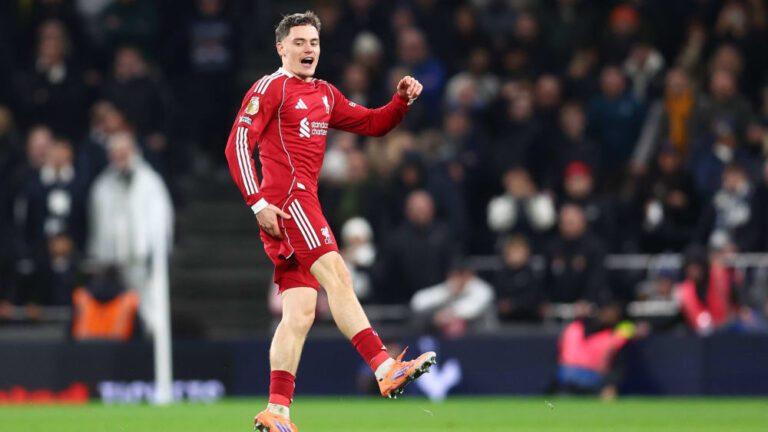 Slots Risk with Wirtz: “That’s the extra problem”