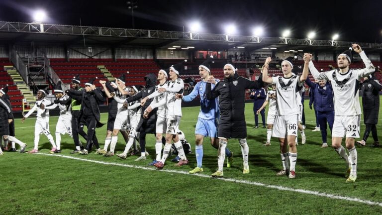 Qatar Sports Investments takes over Belgian second division club Eupen