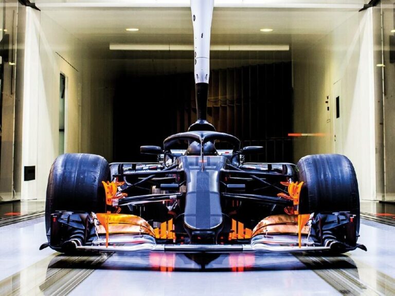 Explained: What the handicap rule means for 2026