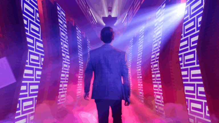 The Football Manager World Cup returns in 2026 – this time for clubs