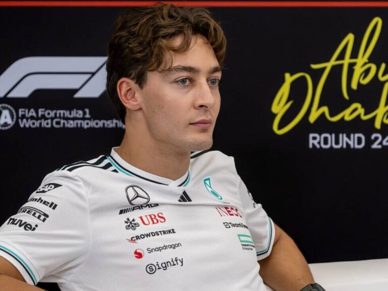 After the FIA meeting: What the drivers say about the results of the guidelines