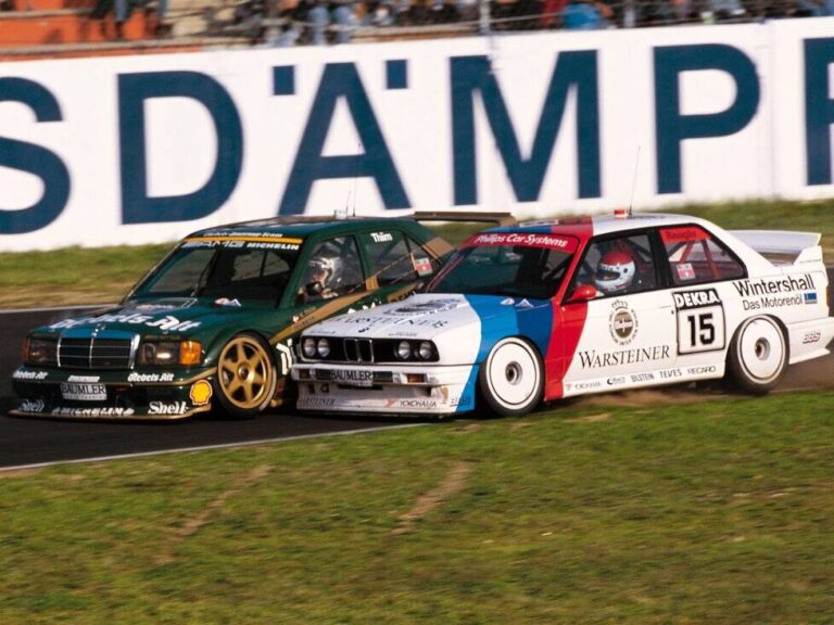 After Güven’s departure: Which champions have also failed to defend their titles