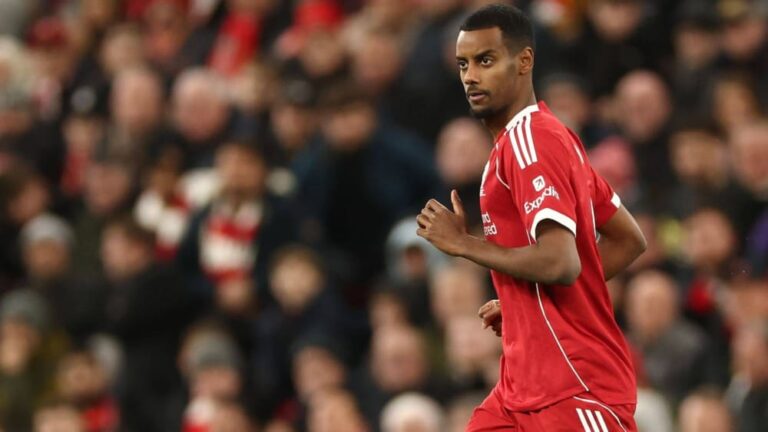 Record year: Player agents break the billion mark