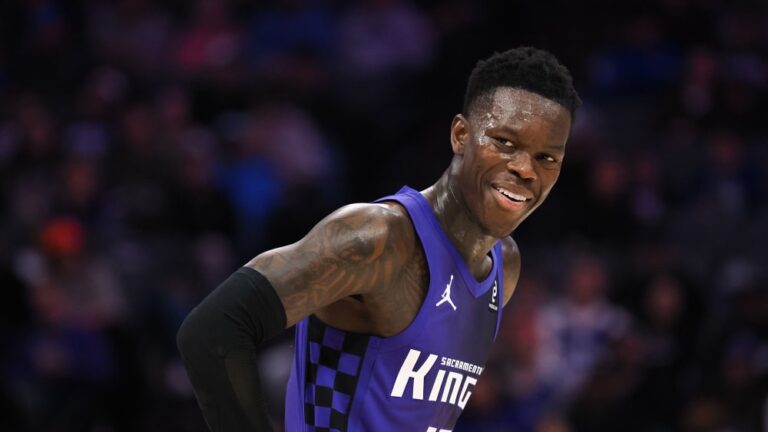Schröder suffers another heavy defeat with the Kings – Lakers stand no chance against Detroit