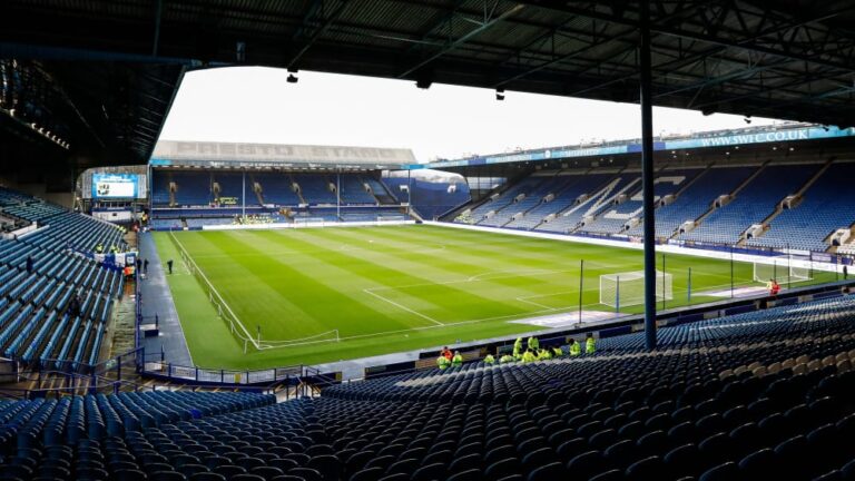 “Breaches of payment obligations”: Next point deduction for Wednesday