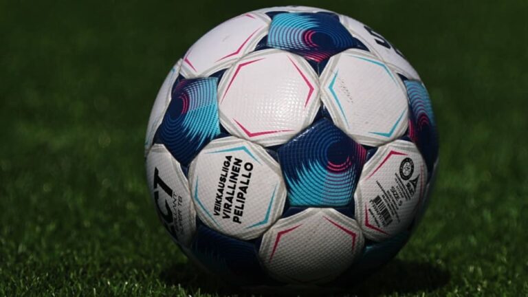 After relegation: Stand fire rocks traditional Finnish club Haka