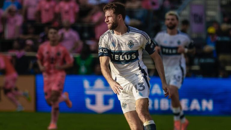 Now it’s official: Müller will remain in Vancouver for the upcoming season