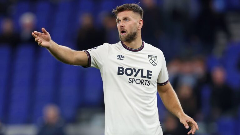 Füllkrug: Milan instead of Wolfsburg?