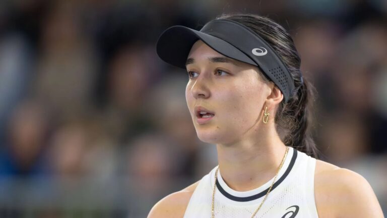 “Many can’t do it anymore”