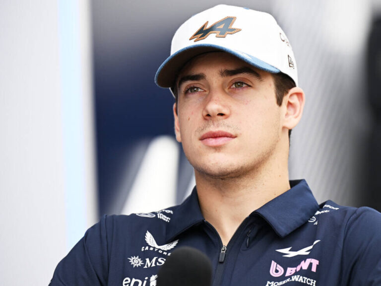 Drivers lose their temper: FIA should punish hate speech instead of swear words