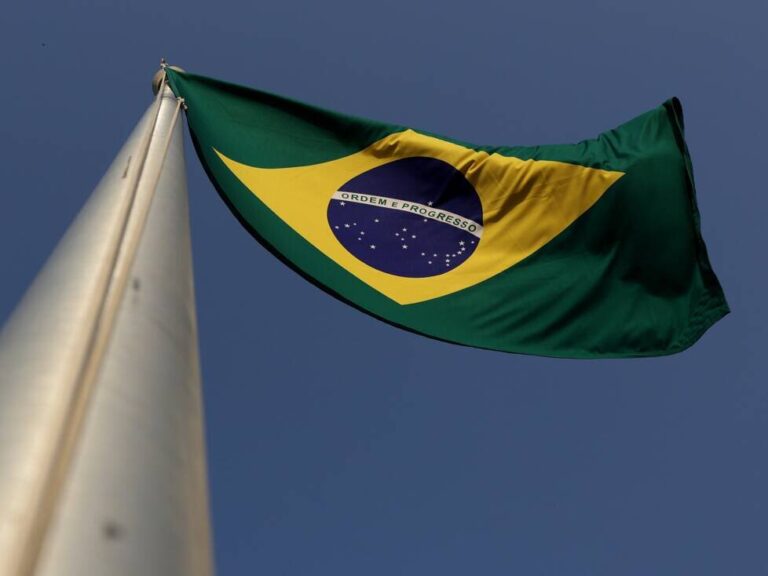 MotoGP comeback in Brazil in 2026: tight schedule for modernization