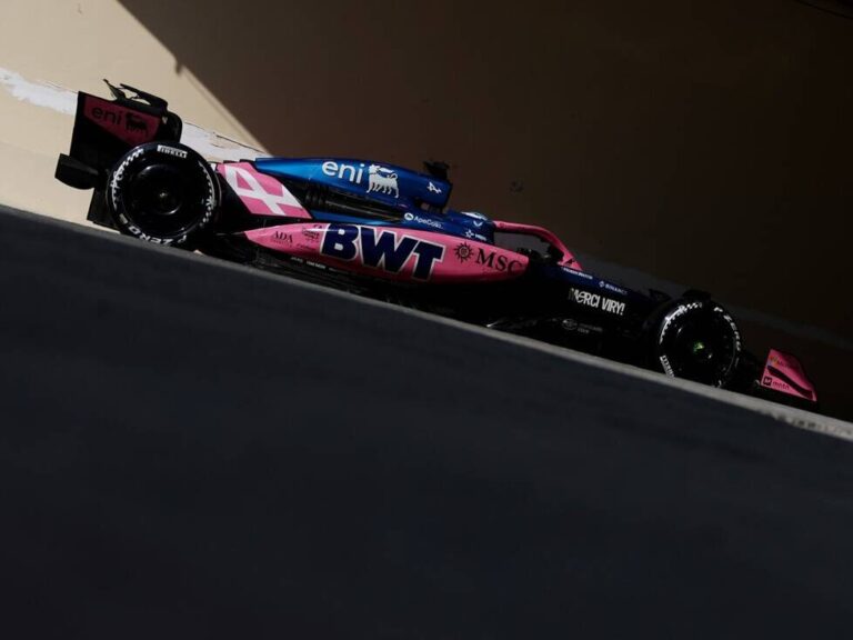 Only 13 have points: The best last-place finishers in Formula 1 history