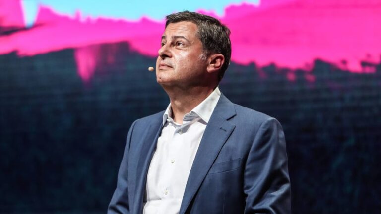 Basketball boom with a catch? Seifert: “BBL must find its own identity”