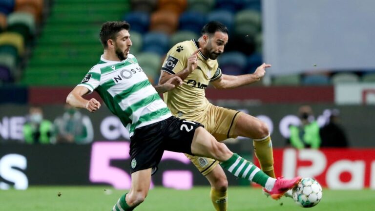 Rami also wanted Boavista to refund his taxes