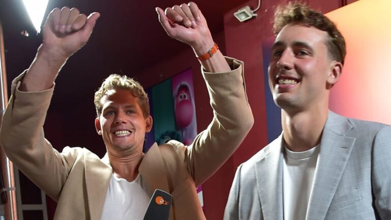 Joint return? Comeback date announced for Wagner brothers