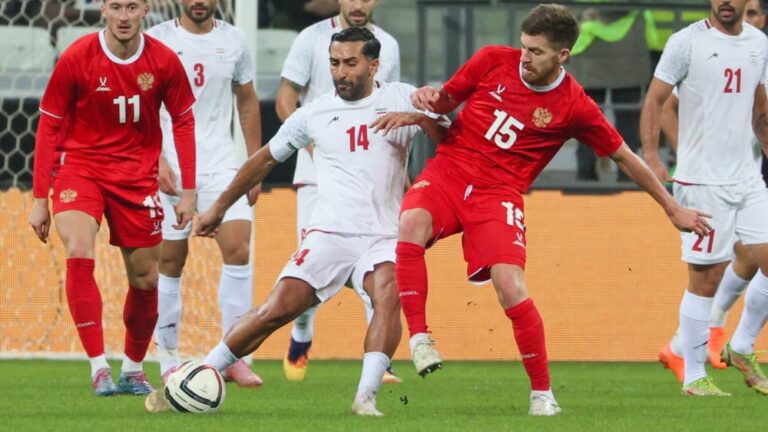 Why transfers can be valid even without a contract