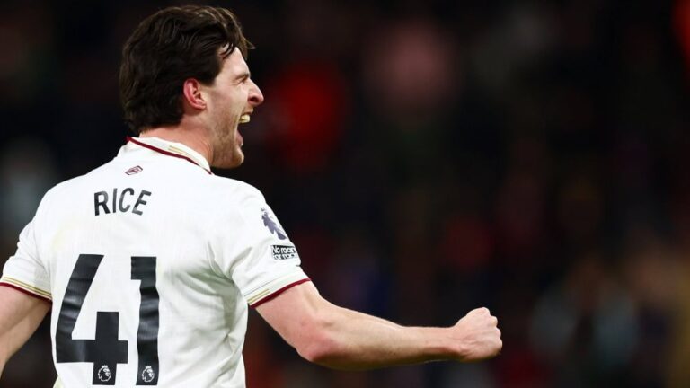 Without much glamour, but very effective: Arsenal secures another victory in Bournemouth