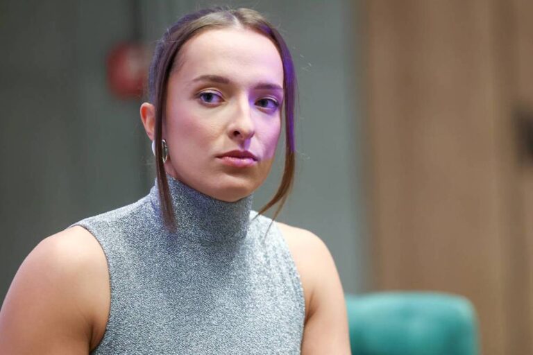 Criticism of “Battle of the Sexes”