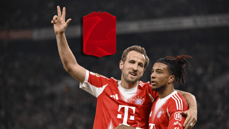 Bavarian double? The final POTM vote for 2025
