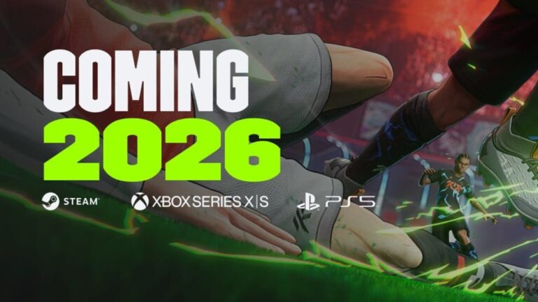 GOALS is being shut down to launch into open beta in March