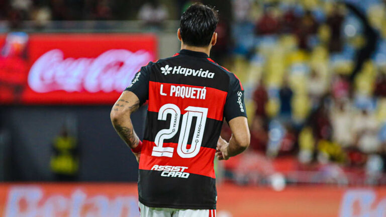 New records, thrifty clubs: International transfers in the winter