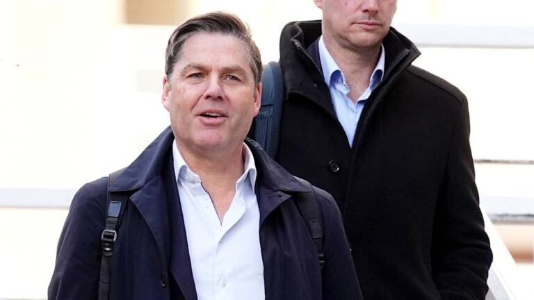 “Building a business and replicating it worldwide”: Premier League launches its own streaming service