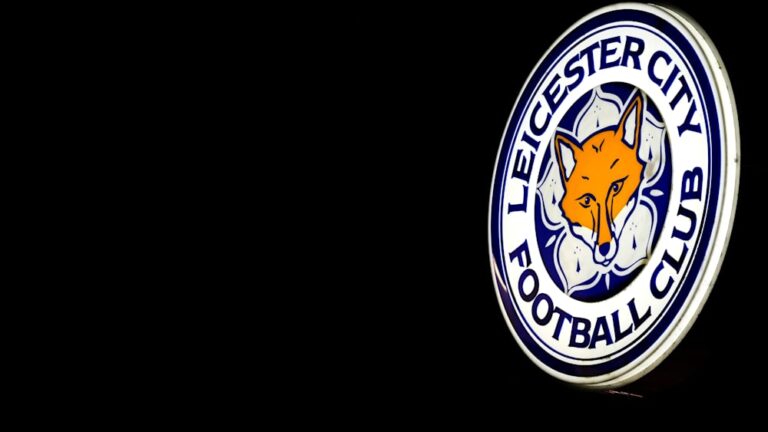 Leicester in acute danger of relegation after six-point deduction