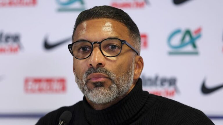 Benatia wants trophies: OM signs recently fired Beye