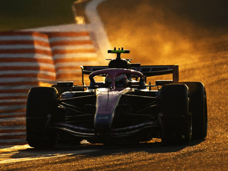 “Must explain what happened”: Sebastian Vettel warns of new F1 regulations