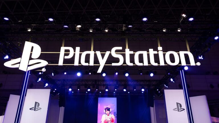 2028 or even 2029: PlayStation 6 could be released much later