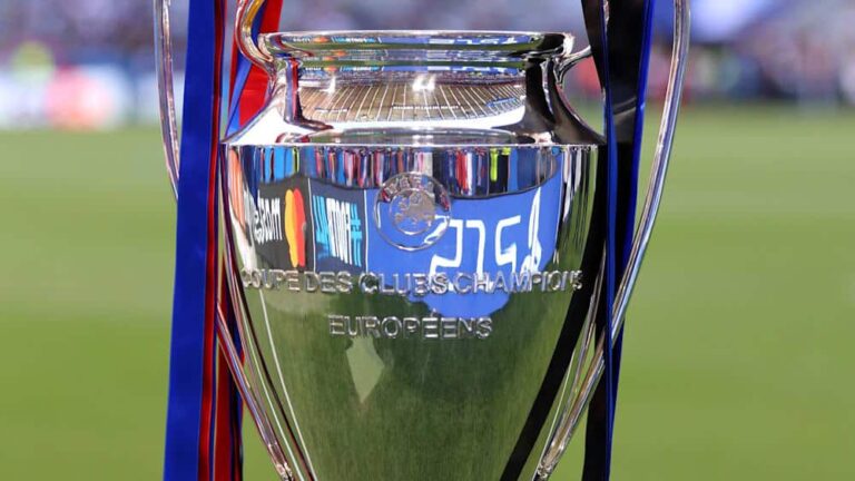 “The concentration of money poses a risk”