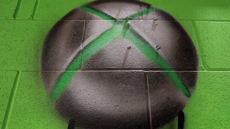 Project Helix: New Xbox Announced for 2028