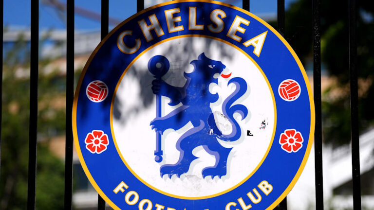 Transfer bans for first team and academy: Chelsea sanctioned for financial violations