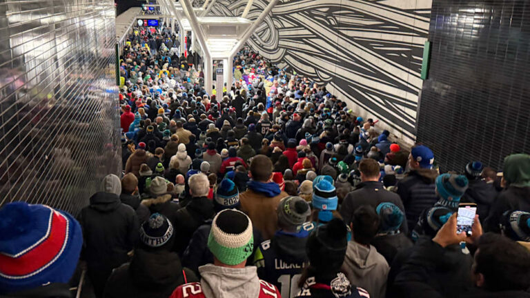 Strike Start in Munich Moved Up: Bayern’s Home Game Against Bergamo Now Affected After All