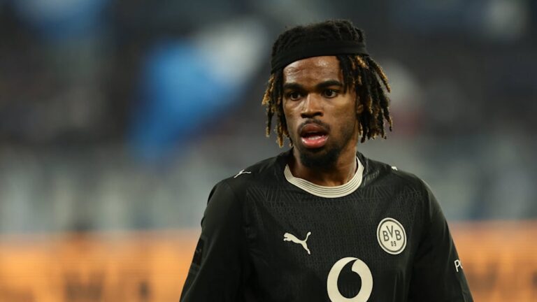 The professional who has never played through – and is set to shape Austria’s future