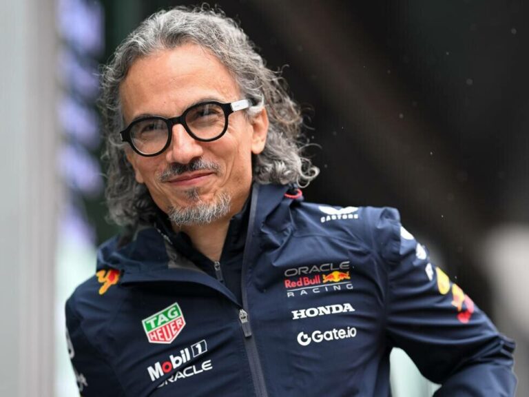 Red Bull team boss believes drivers can make the difference this season