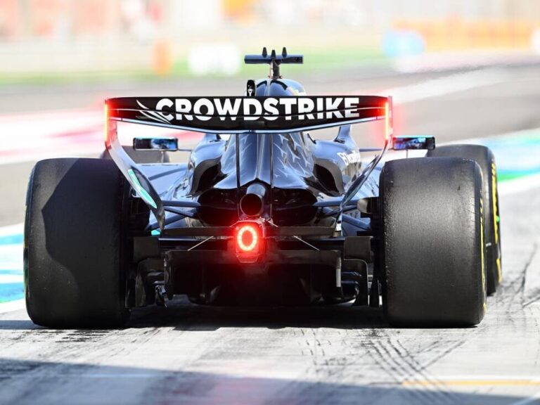 Agreement reached in Formula 1 engine dispute: FIA adjusts measurement procedure