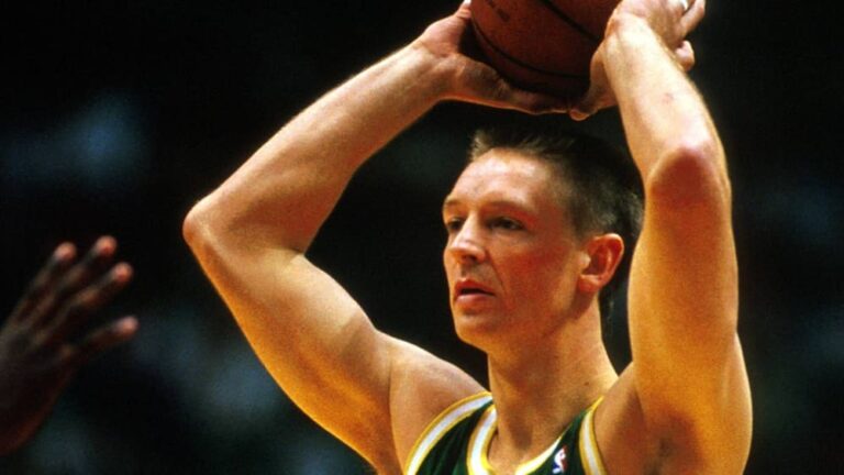 Green light for Seattle and Vegas: NBA teams vote in favor of expansion plans