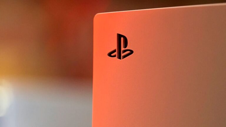 Shock for PlayStation fans: Sony significantly increases console prices