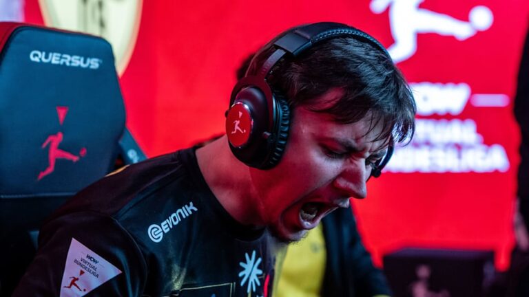 BVB championship debut: “Terrible to watch” – but “indescribably” beautiful