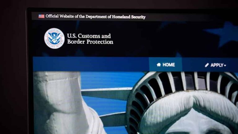 Before clash with Reus: No US visas for ten players from Jamaica’s runners-up