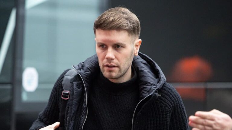 Exchange with Arteta: Hürzeler Reiterates Criticism of Time-Wasting and Pays Tribute