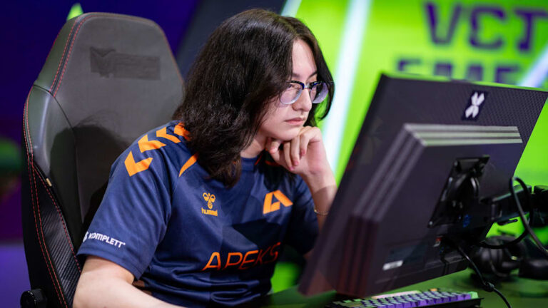 Allegations of sexual violence: no Riot ban for ‘florescent’