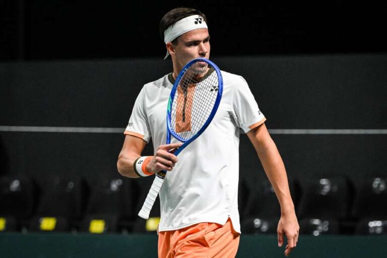 Altmaier follows up after redemption