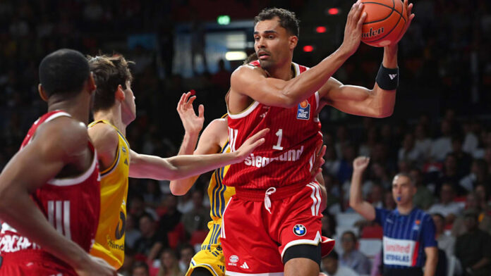 11s