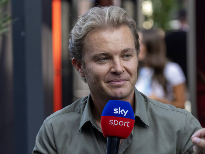 7s-20-4